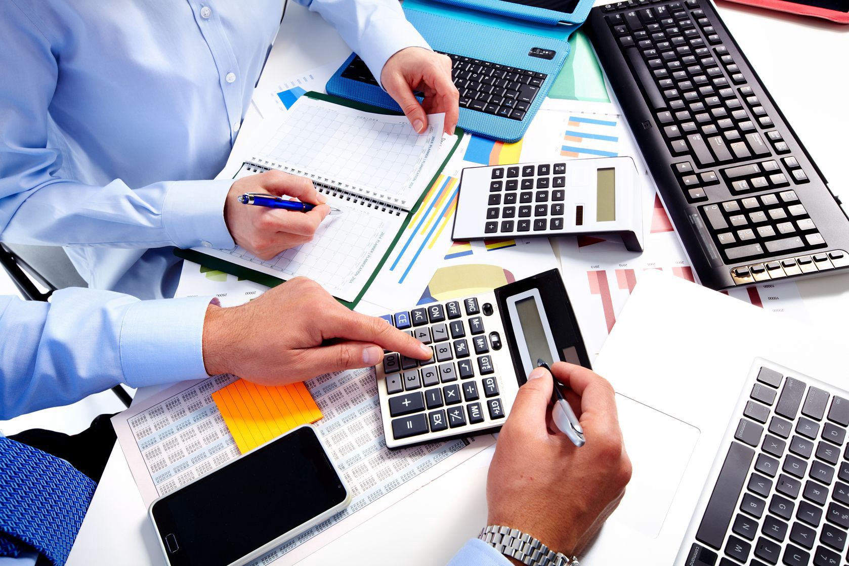 Demirköy Şehir İçi Nakliyat